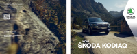 Skoda Kodiaq-Facelift_katalog_2023 